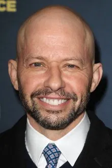 Jon Cryer profile picture
