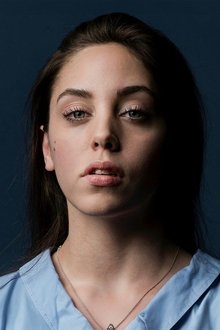 Öykü Karayel profile picture