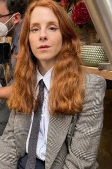 Inés de León profile picture