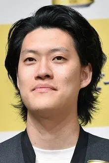 Soshina profile picture