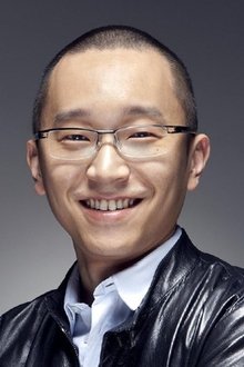 Li Xiaofeng profile picture