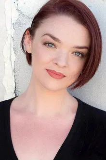 Foto de perfil de Katie Vincent
