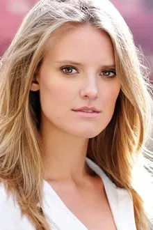 Meg Braden profile picture