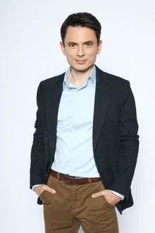 Fehér Gyula profile picture