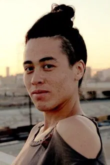 Wu Tsang profile picture