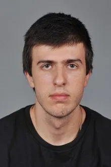 Matey Genchev profile picture