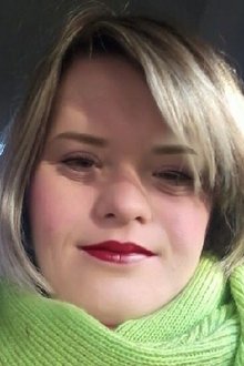 Adriele Lopes Pelentir profile picture