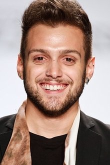 Christopher Palu profile picture