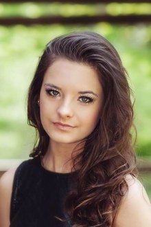 Brooke Hyland profile picture