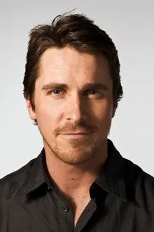Foto de perfil de Christian Bale