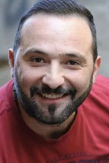İlyas Əhməd profile picture
