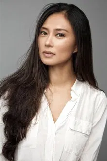 Xin Wang profile picture
