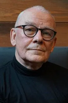 Foto de perfil de Janusz Szydłowski