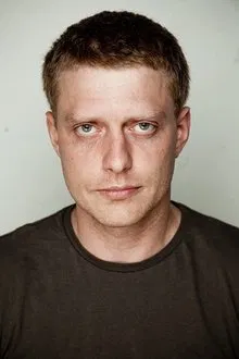 Denis Bobyshev profile picture