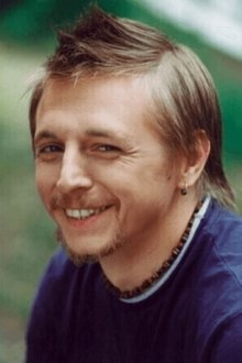 Ігор Пелих profile picture