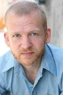 Foto de perfil de Paul Thureen