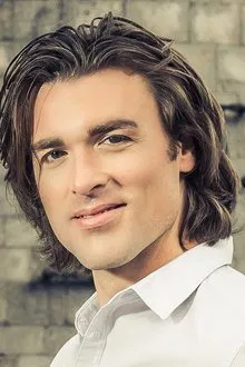 Thomas Weinhappel profile picture