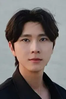 Tuấn Đạt profile picture