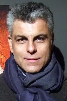 Ferrante Ferranti profile picture