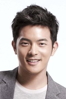Chris Wang profile picture