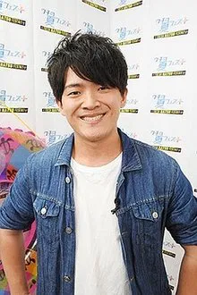 Shintaro Kuroki profile picture