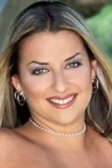 Jenna Davis profile picture