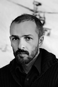Giorgi Maskharashvili profile picture