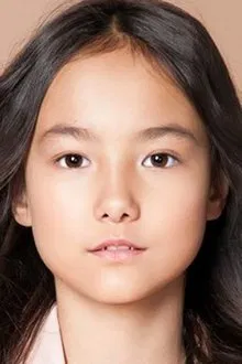 Liya Mao profile picture
