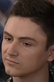 Sergey Vasilenko profile picture