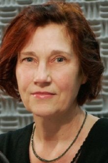 Donata Höffer profile picture