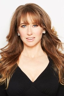 Amanda Bishop profile picture