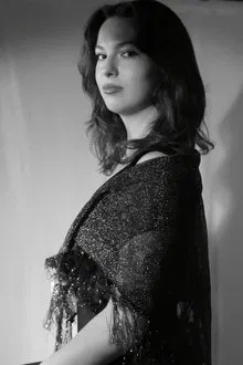 Anita Orsel profile picture