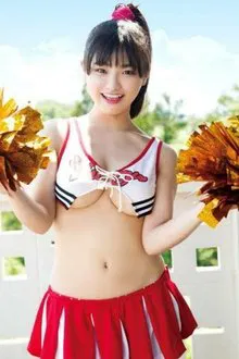 Saya Kataoka profile picture