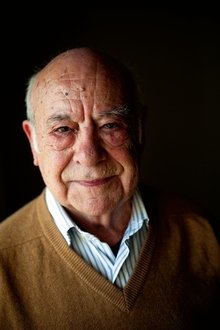 António Coimbra de Matos profile picture