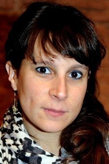 Jeanne Candel profile picture