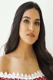 Aya Zade profile picture