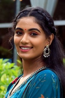 Rakshana profile picture