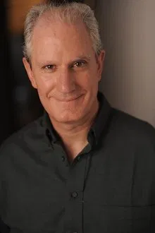 M. Xavier O'Connor profile picture