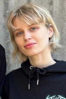 Sidsel Due profile picture