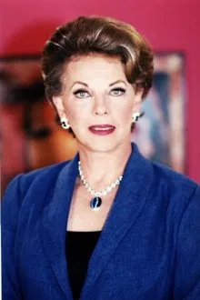 Regina Torné profile picture