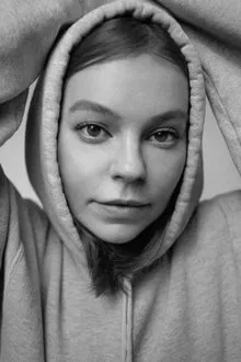 Brittany Sheets profile picture