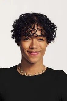 Kauê Penna profile picture