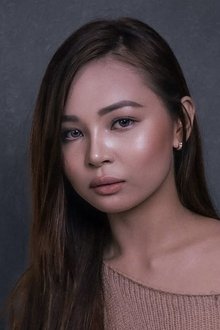 Adriana Roces profile picture