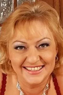 Milada profile picture