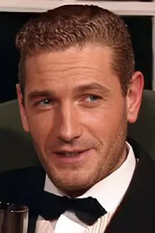 Philippe Dean profile picture