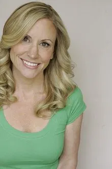 Shelley Trotter profile picture