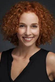 Elif Sönmez profile picture
