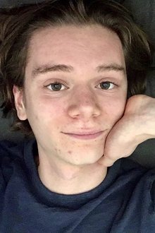 Foto de perfil de Ethan Weigelt