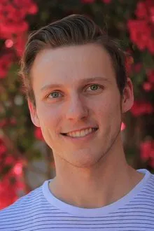 Seth Wielgus profile picture