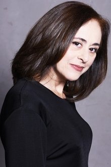 Marcela Ferradás profile picture